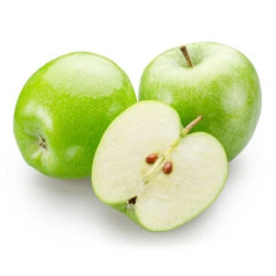 Kinnaur Granny Smith Apple 5kg