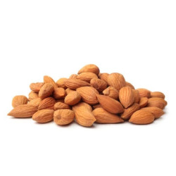 Apricot seeds